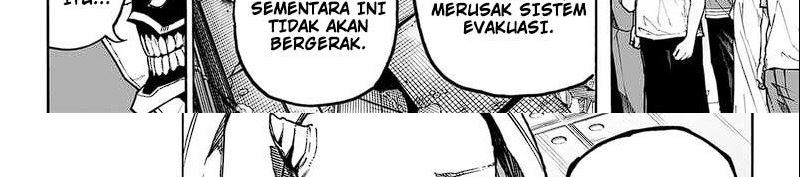 image-komik-boku-no-hero-academia-chapter-416-15/77