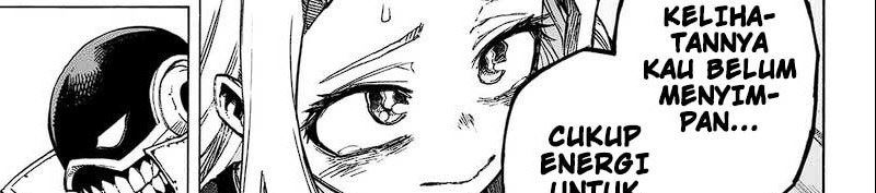 image-komik-boku-no-hero-academia-chapter-416-16/77