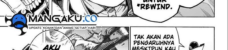 image-komik-boku-no-hero-academia-chapter-416-17/77