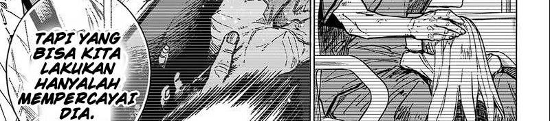 image-komik-boku-no-hero-academia-chapter-416-21/77