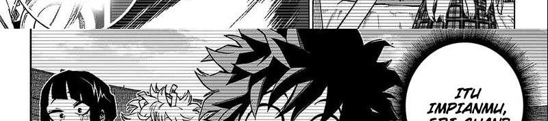 image-komik-boku-no-hero-academia-chapter-416-22/77