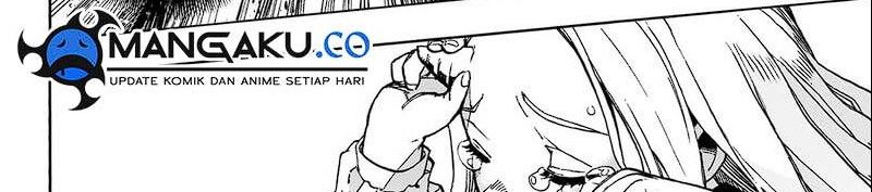 image-komik-boku-no-hero-academia-chapter-416-26/77