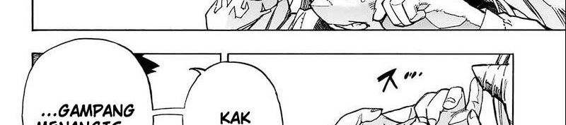 image-komik-boku-no-hero-academia-chapter-416-27/77