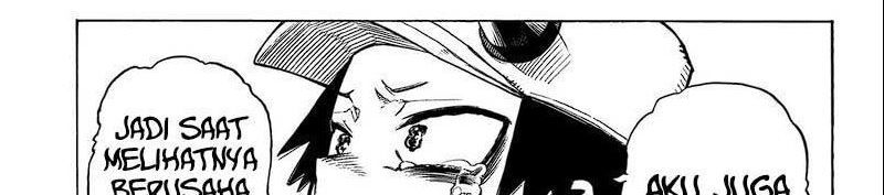 image-komik-boku-no-hero-academia-chapter-416-30/77