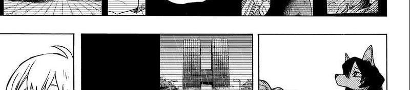 image-komik-boku-no-hero-academia-chapter-416-33/77