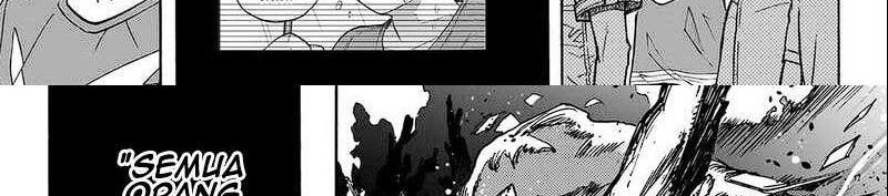 image-komik-boku-no-hero-academia-chapter-416-35/77