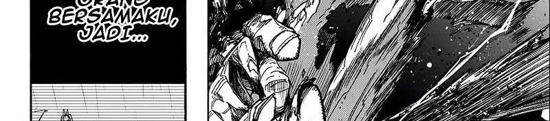 image-komik-boku-no-hero-academia-chapter-416-36/77