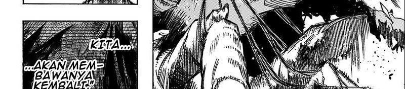 image-komik-boku-no-hero-academia-chapter-416-39/77