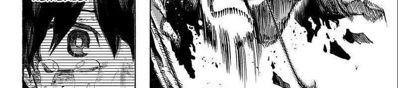 image-komik-boku-no-hero-academia-chapter-416-40/77