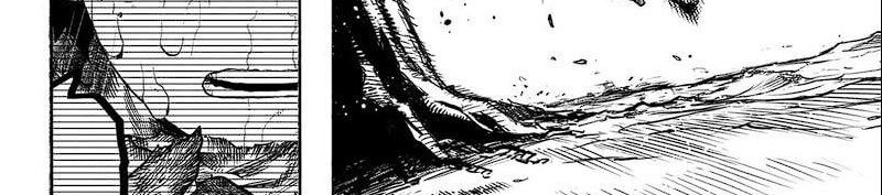 image-komik-boku-no-hero-academia-chapter-416-41/77