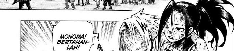 image-komik-boku-no-hero-academia-chapter-416-43/77