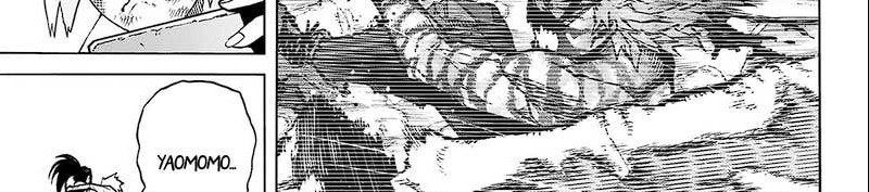 image-komik-boku-no-hero-academia-chapter-416-47/77
