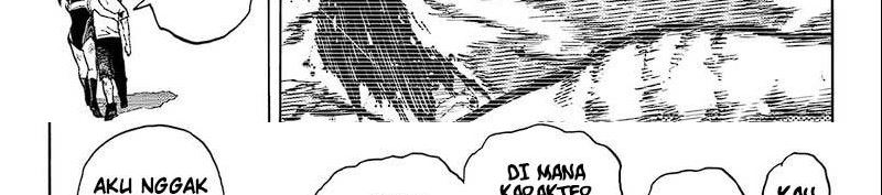 image-komik-boku-no-hero-academia-chapter-416-48/77