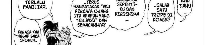 image-komik-boku-no-hero-academia-chapter-416-49/77