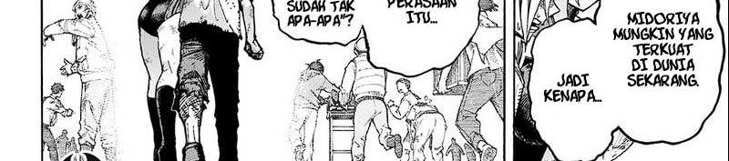 image-komik-boku-no-hero-academia-chapter-416-51/77