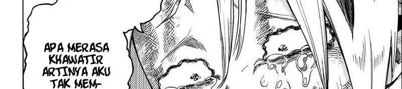 image-komik-boku-no-hero-academia-chapter-416-53/77