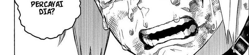 image-komik-boku-no-hero-academia-chapter-416-54/77