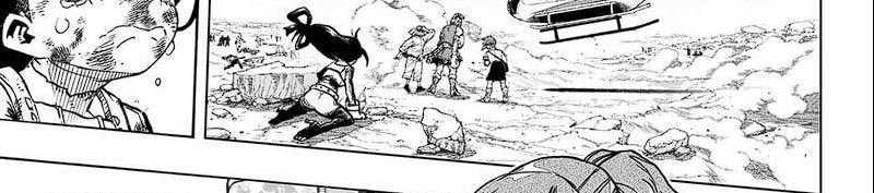 image-komik-boku-no-hero-academia-chapter-416-56/77