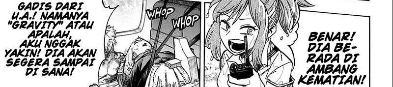 image-komik-boku-no-hero-academia-chapter-416-57/77