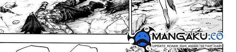 image-komik-boku-no-hero-academia-chapter-416-60/77