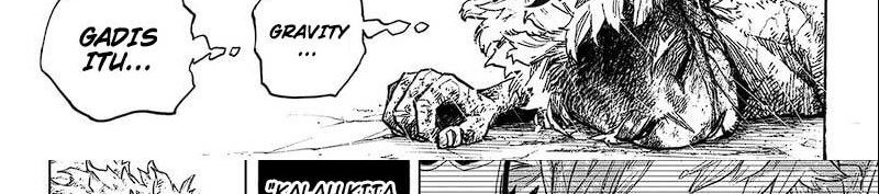 image-komik-boku-no-hero-academia-chapter-416-61/77