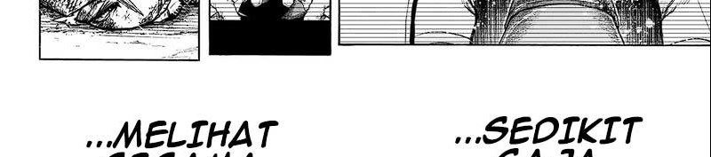 image-komik-boku-no-hero-academia-chapter-416-63/77