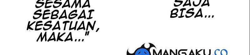 image-komik-boku-no-hero-academia-chapter-416-64/77