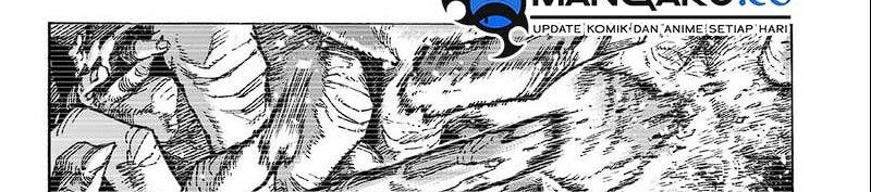 image-komik-boku-no-hero-academia-chapter-416-65/77