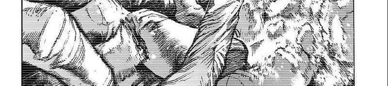 image-komik-boku-no-hero-academia-chapter-416-67/77