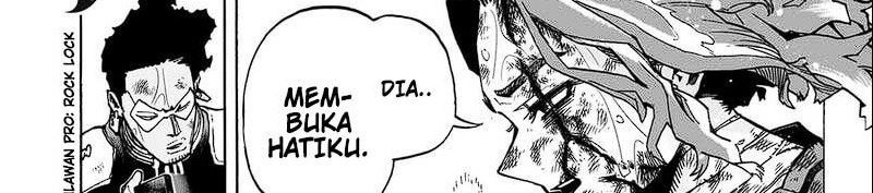 image-komik-boku-no-hero-academia-chapter-416-70/77