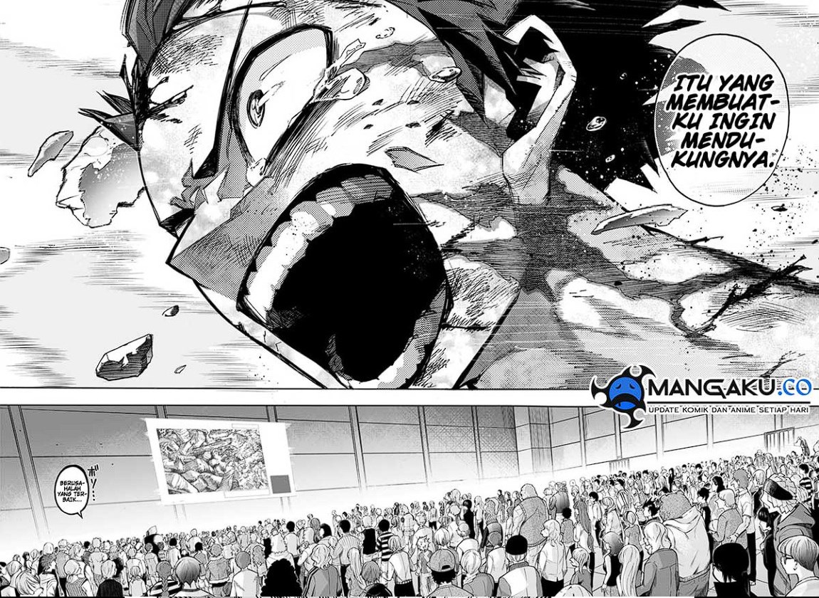 image-komik-boku-no-hero-academia-chapter-416-75/77