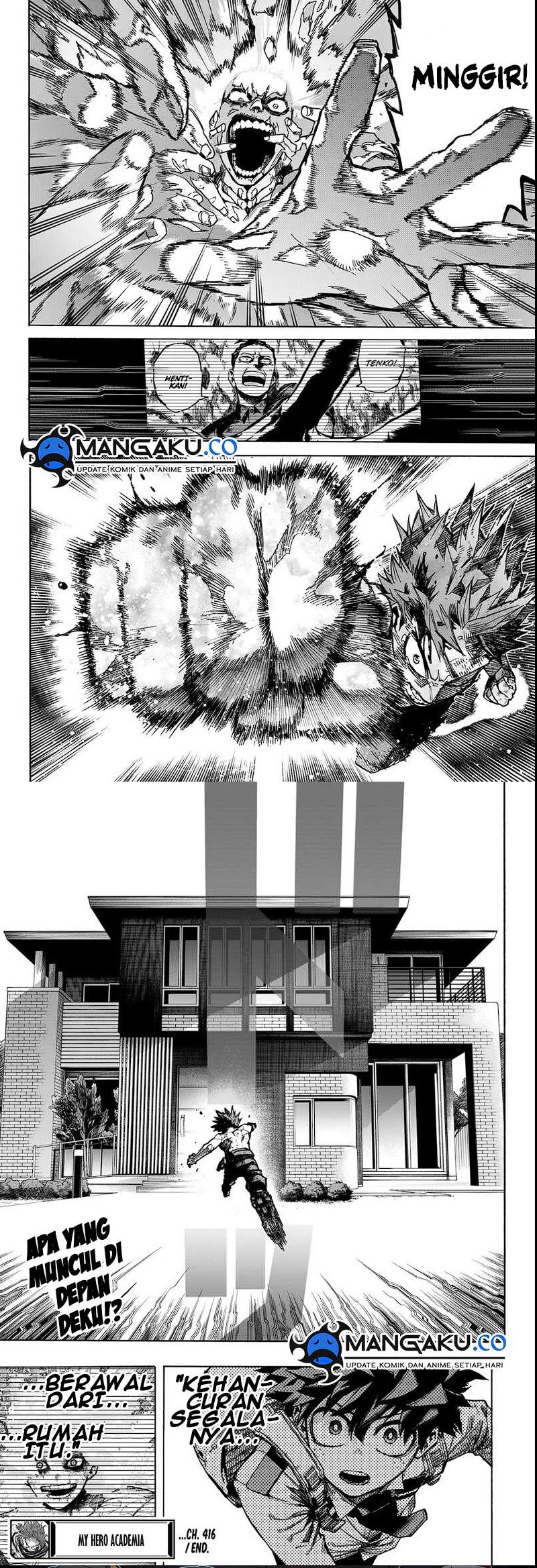image-komik-boku-no-hero-academia-chapter-416-76/77