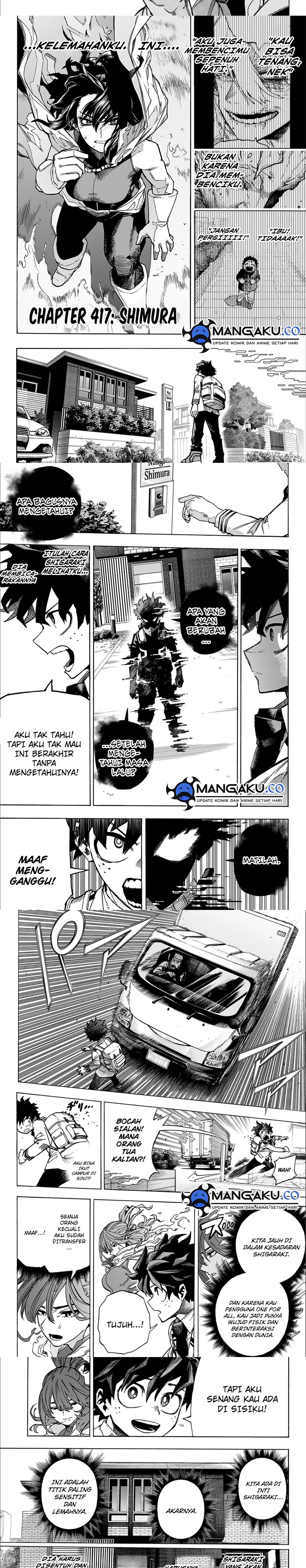 image-komik-boku-no-hero-academia-chapter-417-1/5