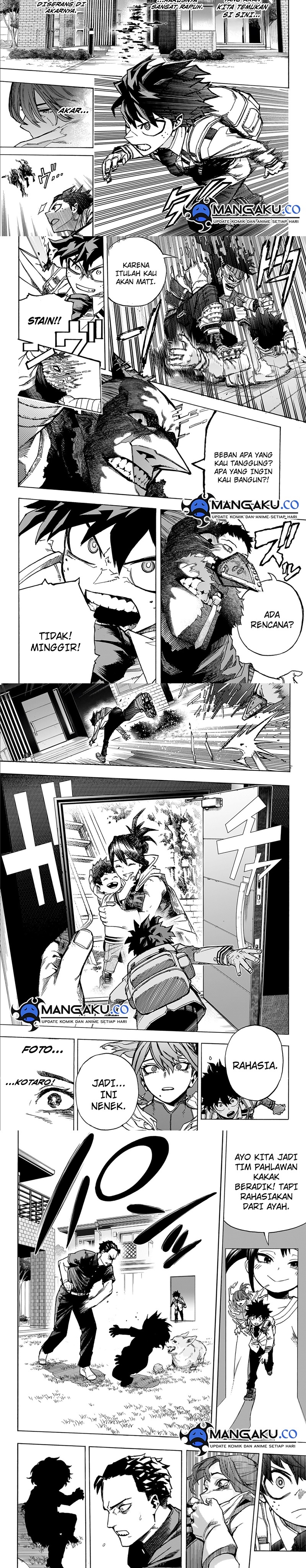 image-komik-boku-no-hero-academia-chapter-417-2/5