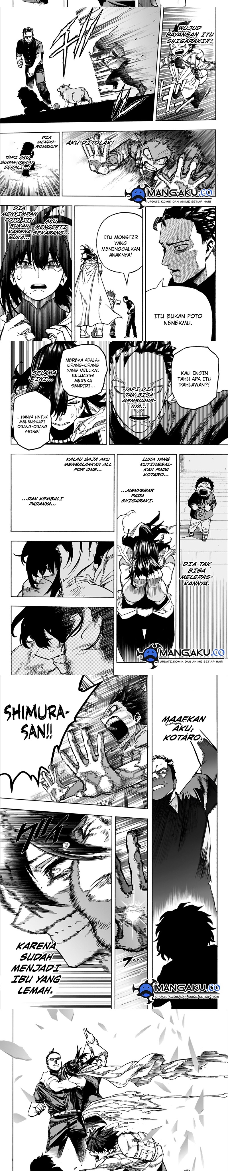 image-komik-boku-no-hero-academia-chapter-417-3/5