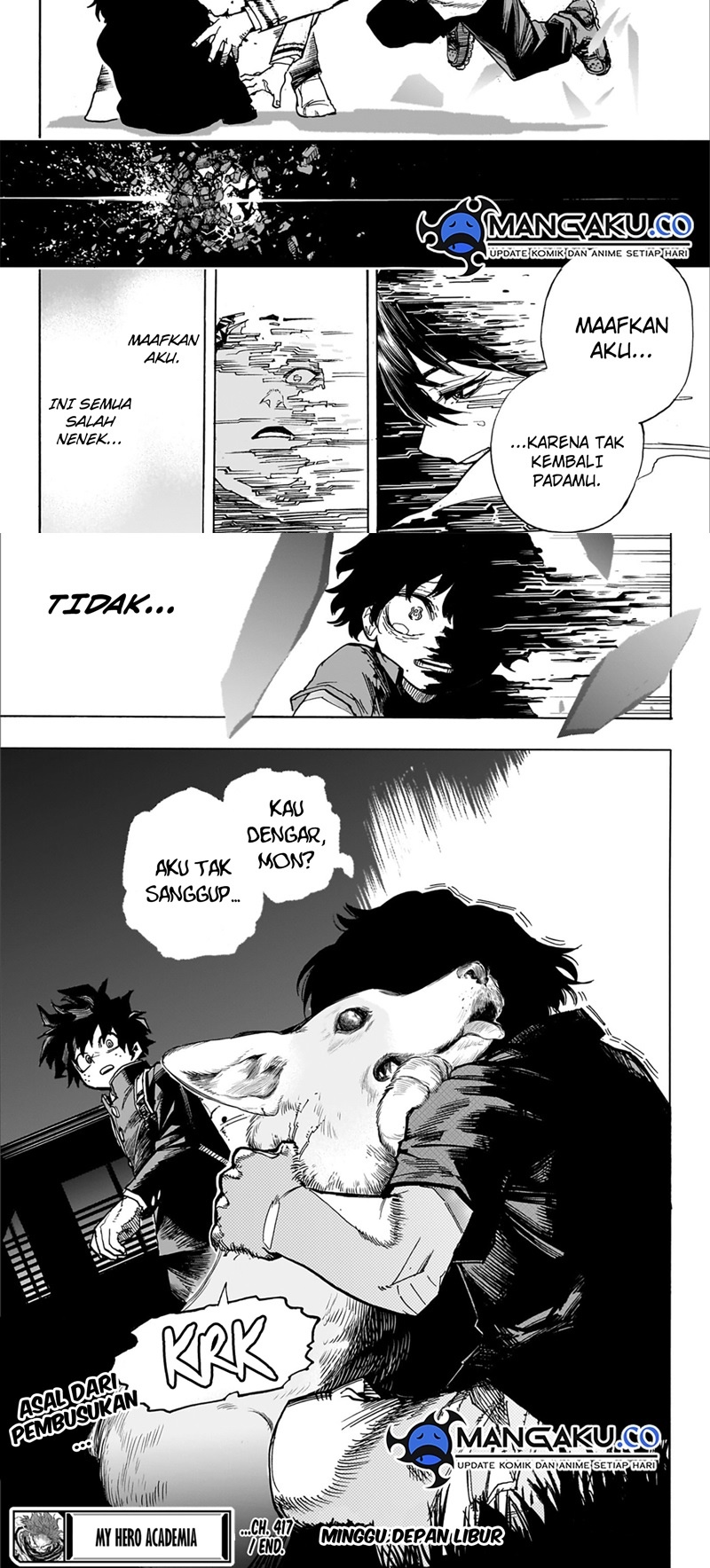 image-komik-boku-no-hero-academia-chapter-417-4/5
