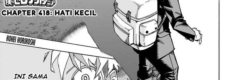image-komik-boku-no-hero-academia-chapter-418-3/68