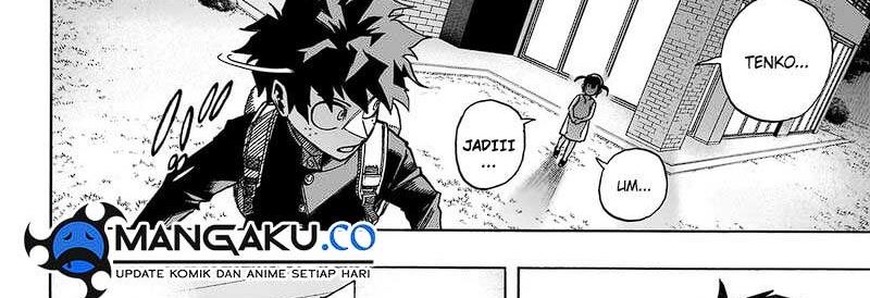 image-komik-boku-no-hero-academia-chapter-418-7/68