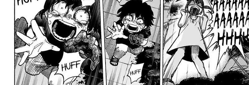 image-komik-boku-no-hero-academia-chapter-418-9/68