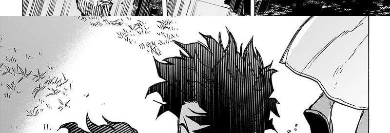 image-komik-boku-no-hero-academia-chapter-418-10/68