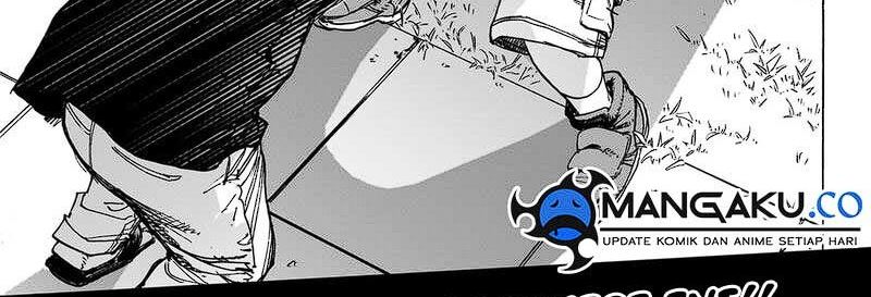 image-komik-boku-no-hero-academia-chapter-418-12/68