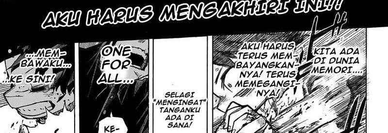 image-komik-boku-no-hero-academia-chapter-418-13/68