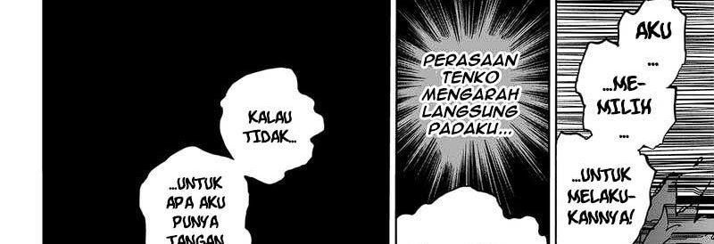 image-komik-boku-no-hero-academia-chapter-418-17/68