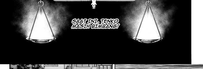 image-komik-boku-no-hero-academia-chapter-418-22/68