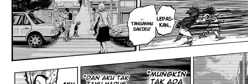 image-komik-boku-no-hero-academia-chapter-418-23/68