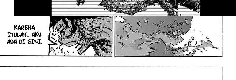 image-komik-boku-no-hero-academia-chapter-418-27/68