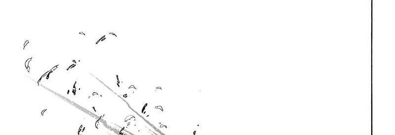 image-komik-boku-no-hero-academia-chapter-418-28/68