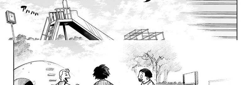 image-komik-boku-no-hero-academia-chapter-418-31/68