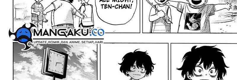 image-komik-boku-no-hero-academia-chapter-418-33/68