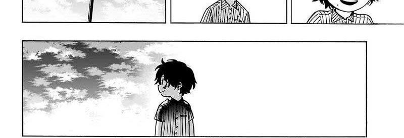 image-komik-boku-no-hero-academia-chapter-418-34/68